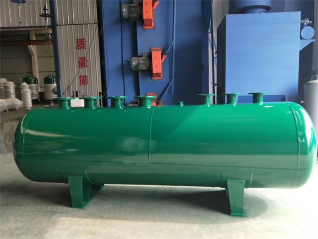 蒸汽左云左云左云分汽缸规格 蒸汽左云左云左云分汽缸规格